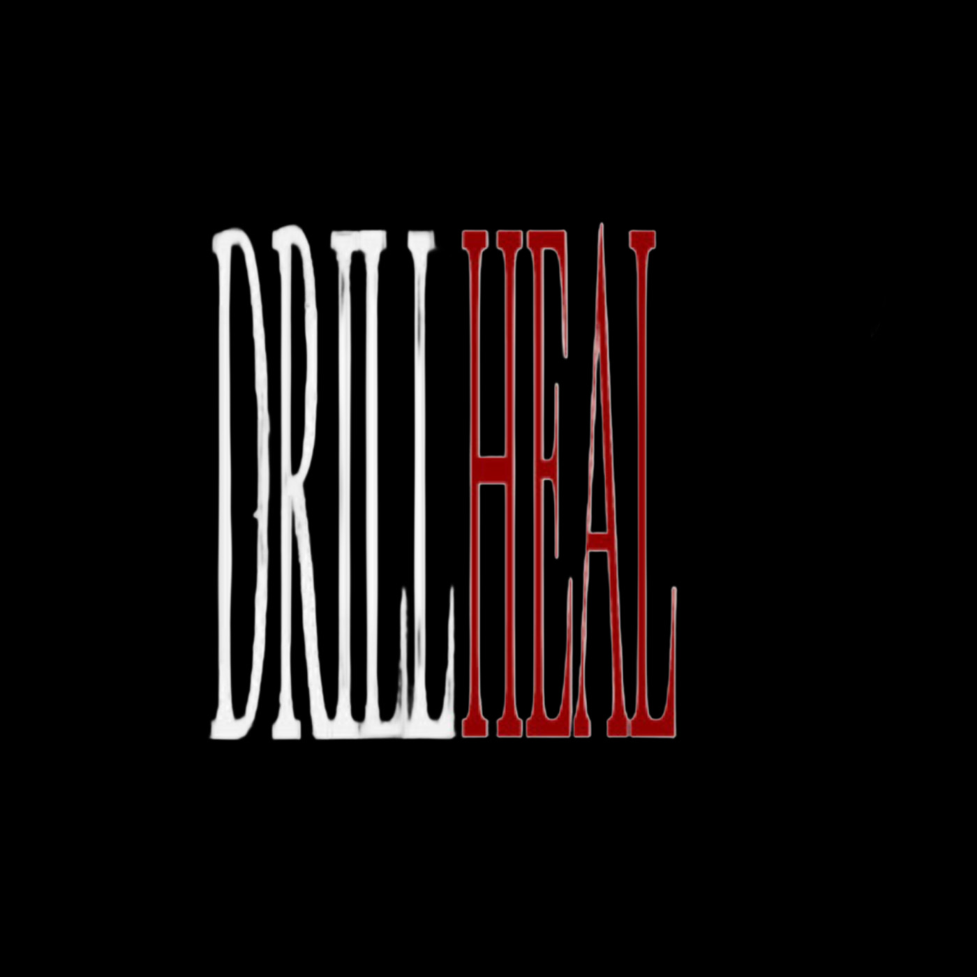 CPR Entertainment Drill Heal media project